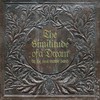 The Neal Morse Band -The Similitude Of A Dream (2CD)