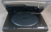 Technics SL-QL15