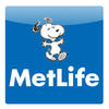 Карьера в Metlife