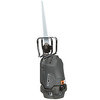 RIDGID Jobmax Reciprocating Saw Head