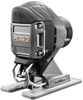 RIDGID JobMax Jig Saw Head