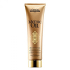 Mythic Oil Seve Protectrice