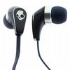 Skullcandy 50/50