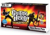 гитара для Guitar Hero