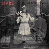 Stars - The Five ghosts