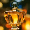 Shalimar от Guerlain