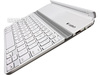 Logitech Ultrathin Keyboard Cover для iPad mini White 920-005122