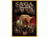 SAGA LIVESTOCK