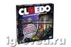 Игра Cluedo | Купить настольные игры. Игровед: Москва, Питер