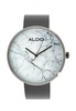 marble watch by ALDO