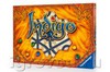 Настольная игра Индиго (Indigo) | Купить настольные игры. Игровед: Москва, Питер