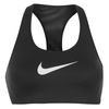 Nike bra