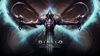 Diablo III: Reaper of Souls