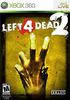 left for dead 2