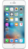 Apple iPhone 6 Plus 128Gb