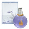 Lanvin Eclat d'Arpege