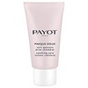 Masque Doux Payot