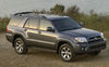 Toyota 4Runner 2007 4,7 Limited