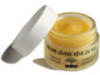 Nuxe Honey Lip Balm