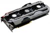 nVidia GeForce GTX1080 InnoVISION (Inno3D) iChill X4