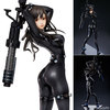 GANTZ:O: Reika X Shotgun Ver.