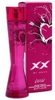 XX by Mexx Wild