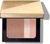 Bobbi Brown Wine and Chocolate Brightening Blush