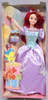 Disney Princess Little mermaid