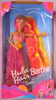 Mattel Barbie Hula Hair Barbie