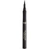 L'oreal Super Liner Perfect Slim