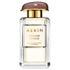 Estee Lauder Aerin Tangier Vanille