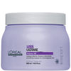 L'OREAL PROFESSIONNEL SERIE EXPERT LISS ULTIME MASQUE