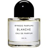 Blanche Byredo