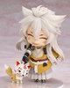 Nendoroid Kogitsunemaru