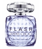 Flash от Jimmy Choo