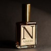 SHADES OF DARKNESS Nimere Parfums