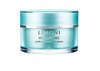 Limoni Hyaluronic Ultra Moisture Eye Cream