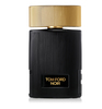 Tom Ford Noir Pour Femme Eau De Parfum