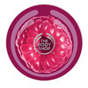 Raspberry Body Butter