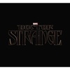 Marvel`s Doctor Strange: The Art of the Movie