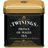 Чай TWININGS  черный ж/б