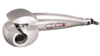 BaByliss C1100Е Ionic