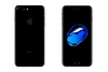 Apple iPhone 7 Plus 256Gb Jet Black