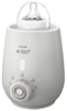 Подогреватель Philips AVENT SCF356/00