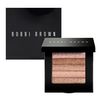 Bobbi Brown Shimmerbrick