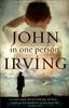 John Irving "In One Person"