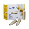 Сифон KAYSER KC02-10 1101 / MOSA CN08 баллончики для сифона 10шт