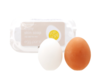 Мыло Egg Pore Shiny Skin Soap от Tony Moly