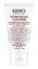 Kiehl's - Ultra Facial Cleanser