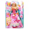Barbie Волшебная принцесса